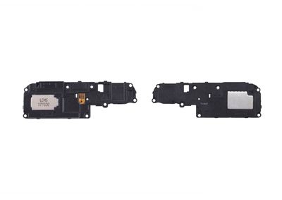 Módulo Altavoz Buzzer Honor 9 Lite