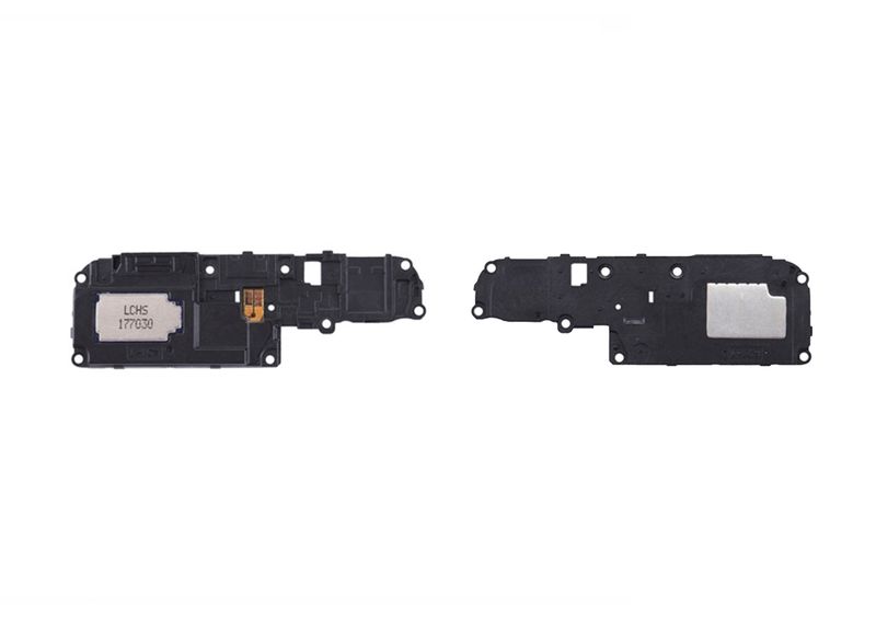 Módulo Altavoz Buzzer Honor 9 Lite