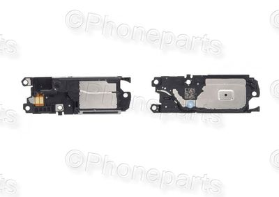 Módulo Altavoz Buzzer Honor Magic4 Pro