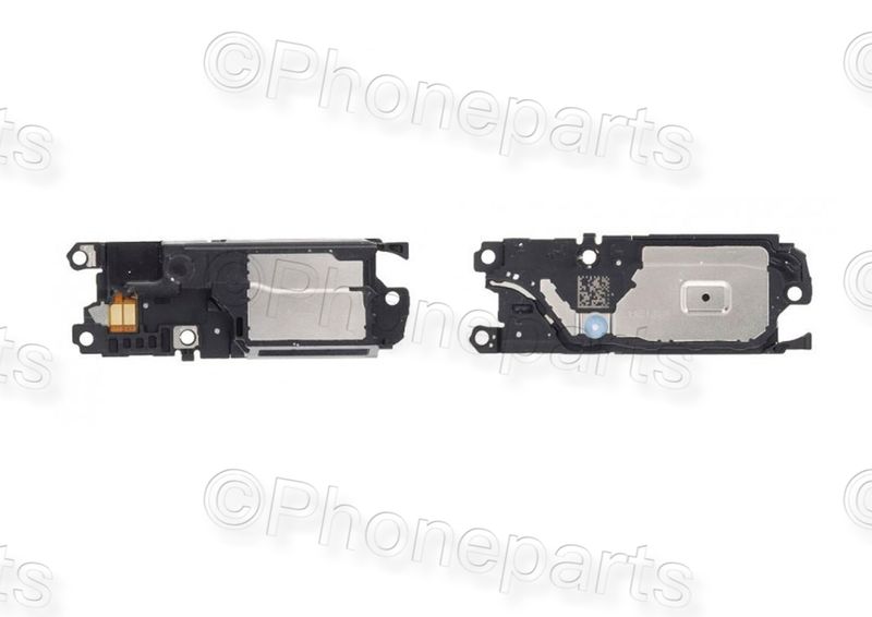 Módulo Altavoz Buzzer Honor Magic4 Pro