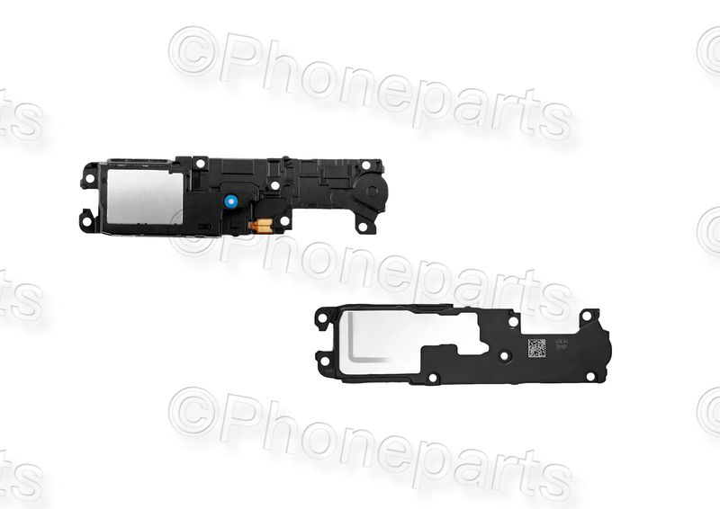 Módulo Altavoz Buzzer Honor Magic6 Lite