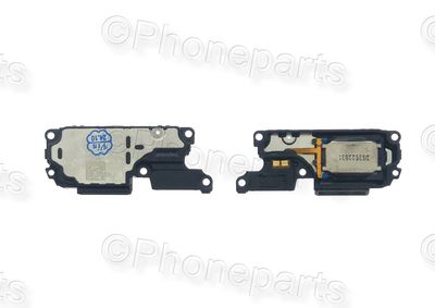 Módulo Altavoz Buzzer Honor X6a