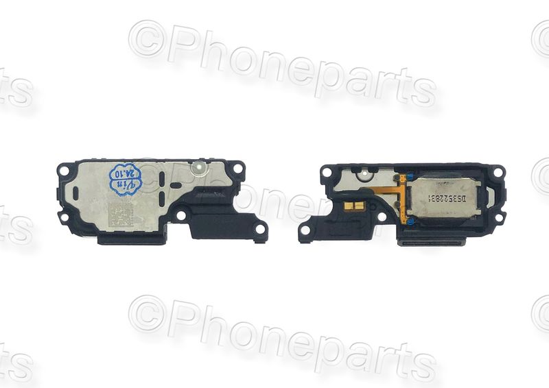 Módulo Altavoz Buzzer Honor X6a