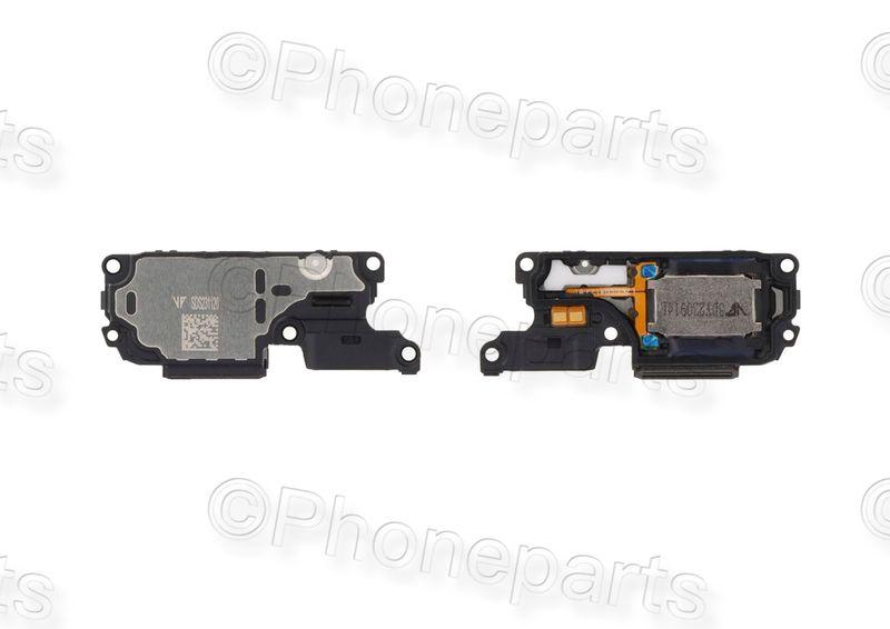 Módulo Altavoz Buzzer Honor X6b