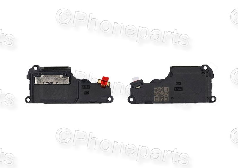 Módulo Altavoz Buzzer Honor X7