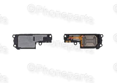 Módulo Altavoz Buzzer Honor X7a