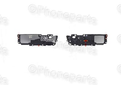 Módulo Altavoz Buzzer Honor X8 5G