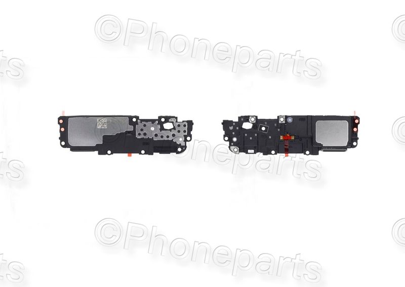 Módulo Altavoz Buzzer Honor X8 5G