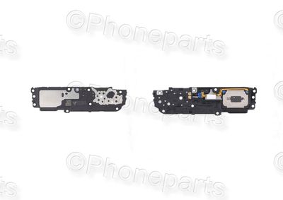 Módulo Altavoz Buzzer Honor X8a