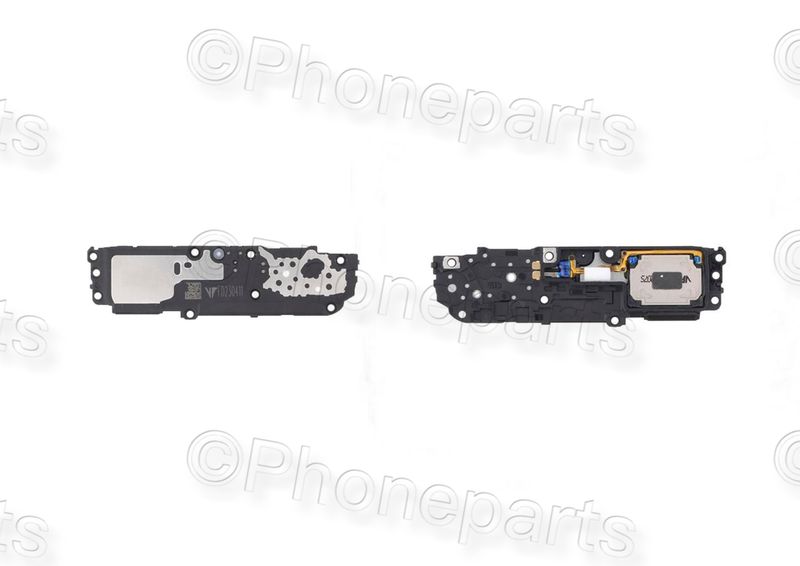 Módulo Altavoz Buzzer Honor X8a