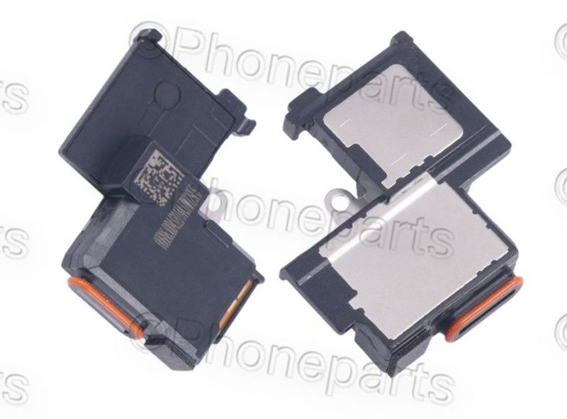 Módulo Altavoz Buzzer Inferior Google Pixel 8a