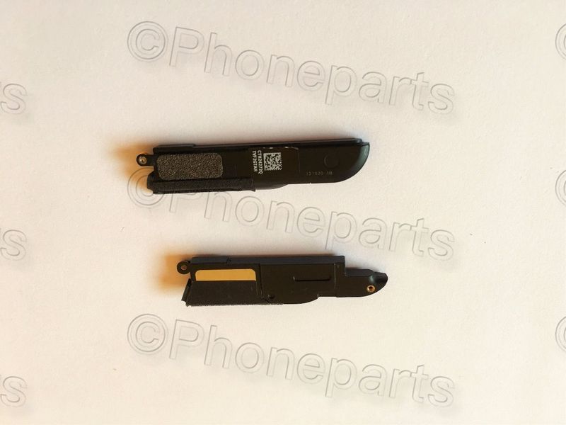 Modulo Antena con Buzzer Apple IPAD Mini Derecha + Izquierda