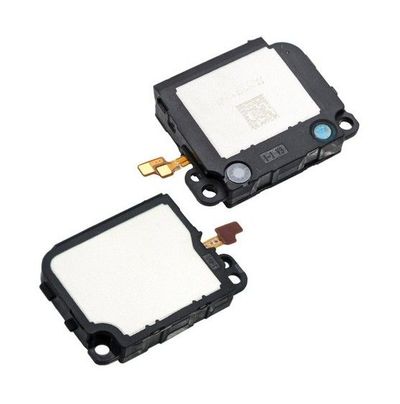 Módulo Altavoz Buzzer Motorola Edge 30 Neo