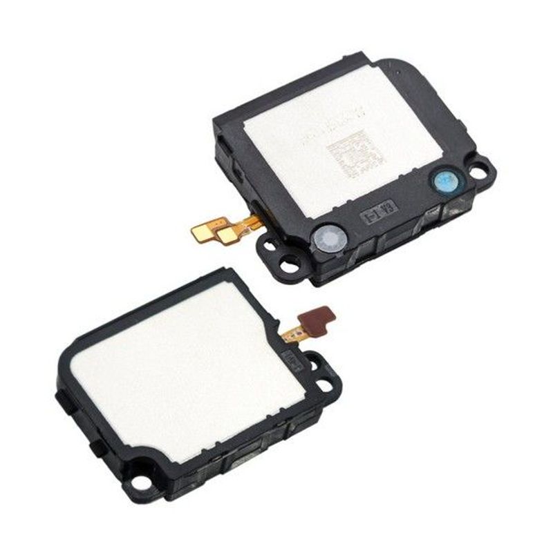 Módulo Altavoz Buzzer Motorola Edge 30 Neo