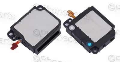 Módulo Altavoz Buzzer Motorola Edge 30 Pro, Edge+ 5G