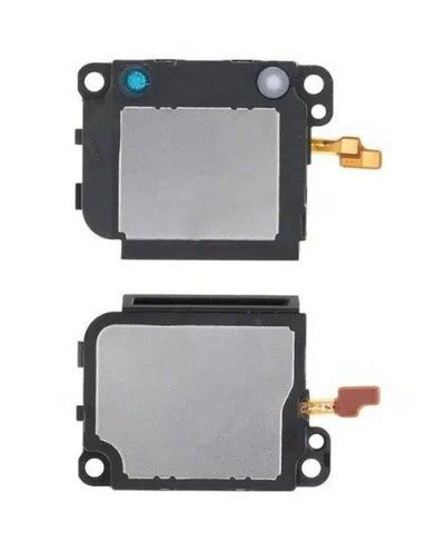 Módulo Altavoz Buzzer Motorola Edge 30 Ultra