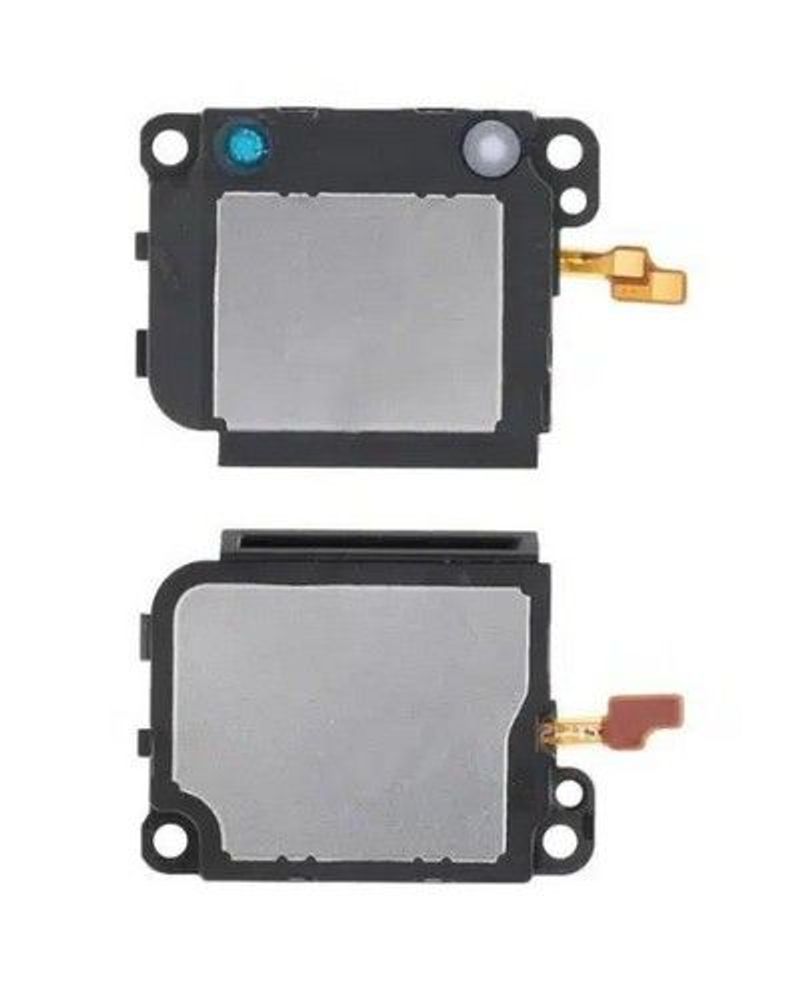 Módulo Altavoz Buzzer Motorola Edge 30 Ultra