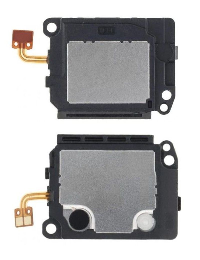 Módulo Altavoz Buzzer Motorola Edge 40 Neo