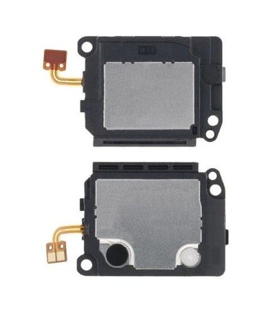 Módulo Altavoz Buzzer Motorola Edge 50