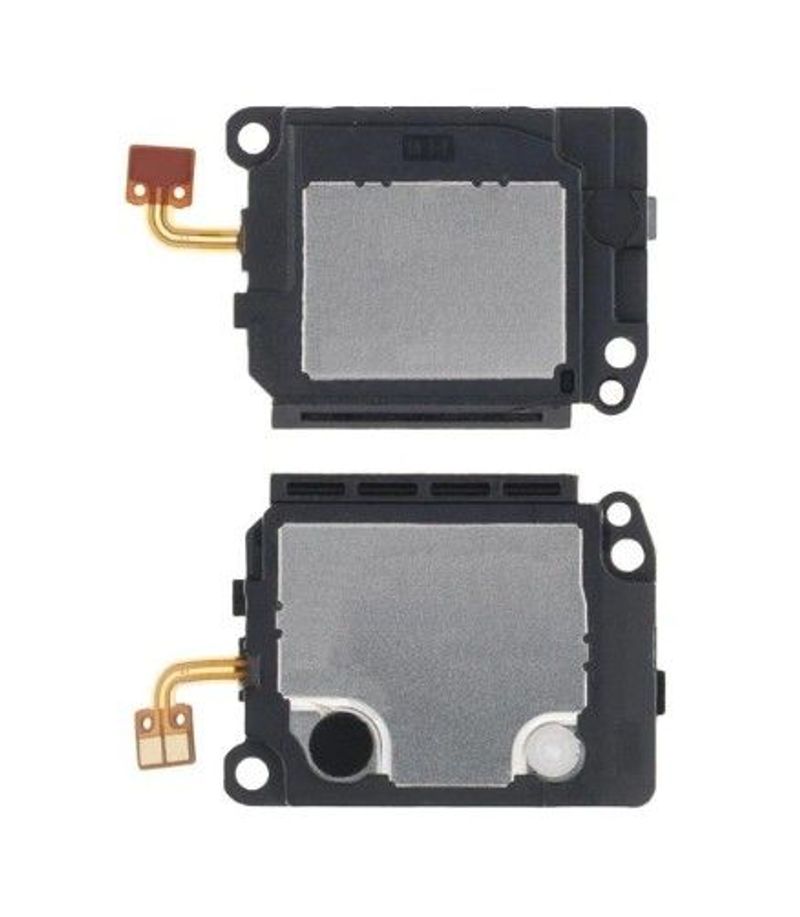 Módulo Altavoz Buzzer Motorola Edge 50