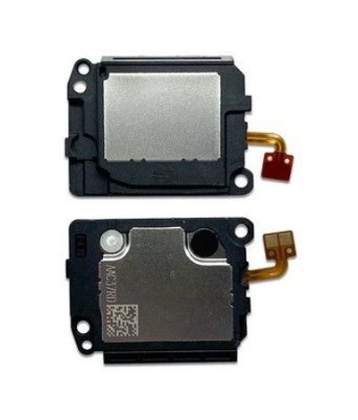 Módulo Altavoz Buzzer Motorola Edge 50 Neo