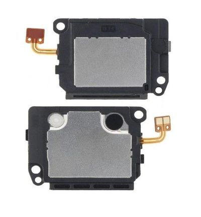 Módulo Altavoz Buzzer Motorola Edge 50 Pro