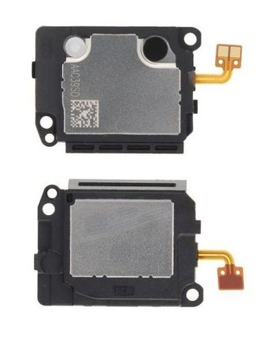 Módulo Altavoz Buzzer Motorola Edge 50 Ultra