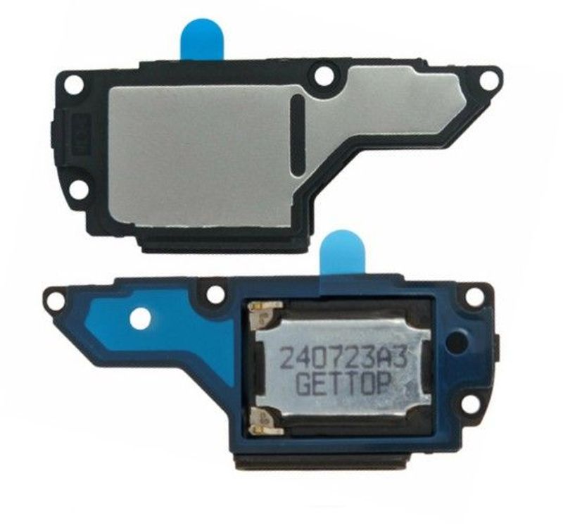 Módulo Altavoz Buzzer Motorola G35 5G