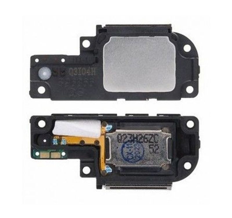Módulo Altavoz Buzzer Motorola Moto G54 5G
