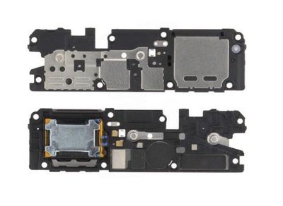 Módulo Altavoz Buzzer Motorola G85 5G