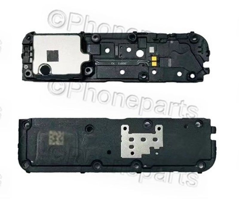 Módulo Altavoz Buzzer Oneplus 10 Pro