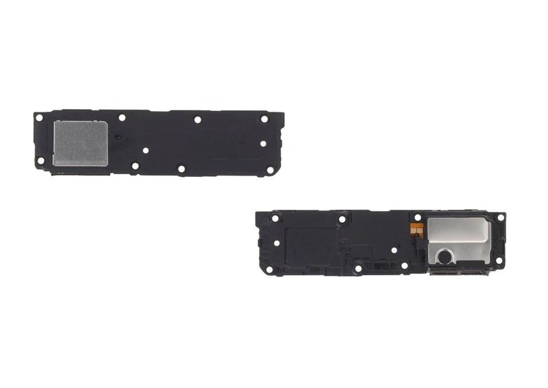 Módulo Altavoz Buzzer OnePlus 12R