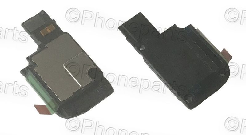 Módulo Altavoz Buzzer Oneplus 9 Pro