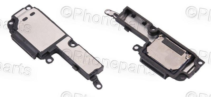 Módulo Altavoz Buzzer Oppo A72 5G