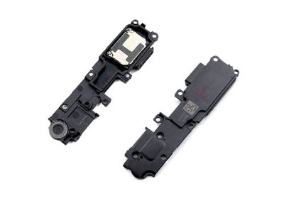 Módulo Altavoz Buzzer Oppo A72