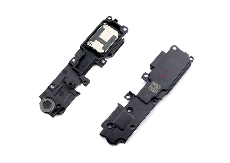 Módulo Altavoz Buzzer Oppo A72