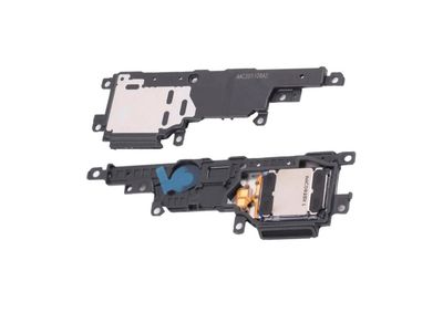 Módulo Altavoz Buzzer Oppo Find X3 Lite