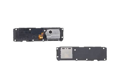 Módulo Altavoz Buzzer Oppo Find X5