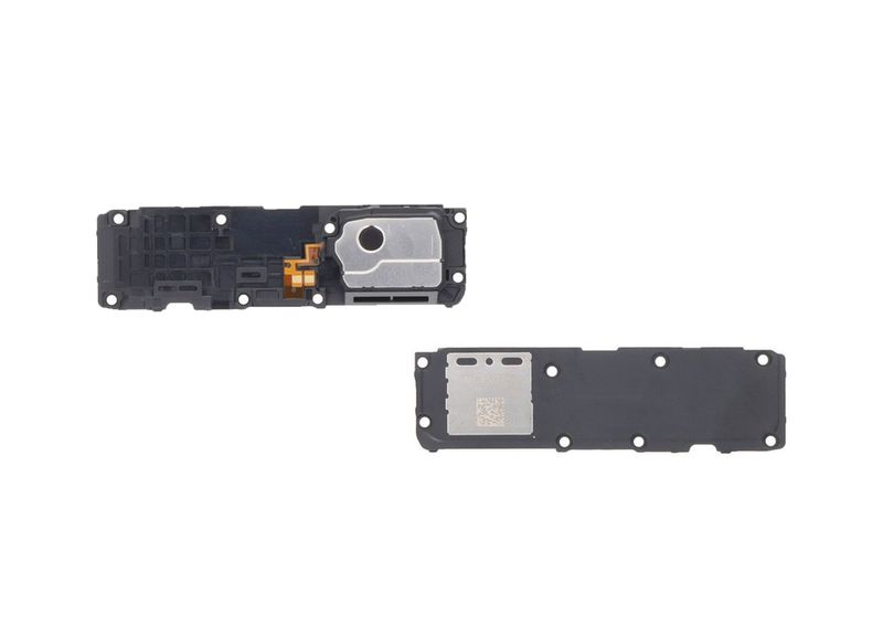 Módulo Altavoz Buzzer Oppo Find X5