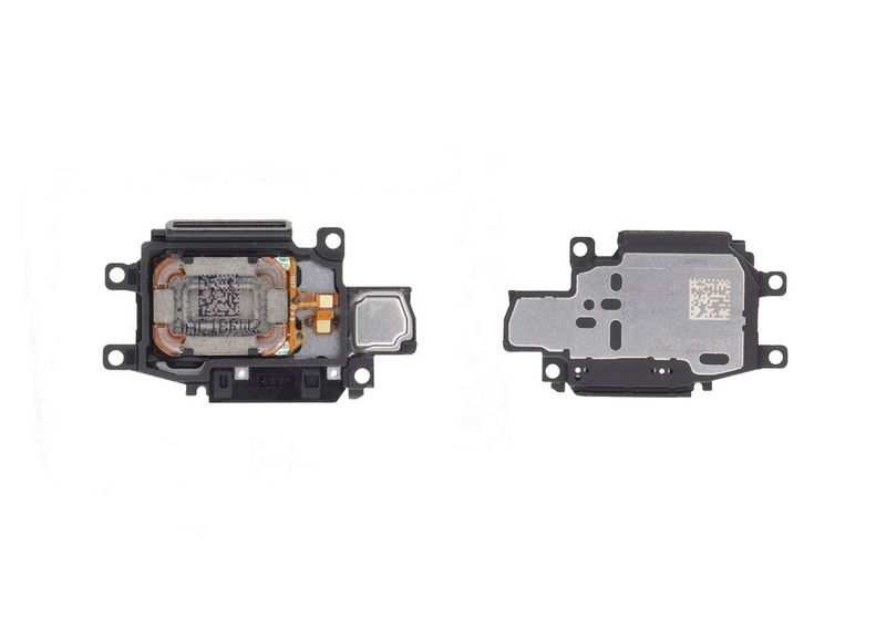Módulo Altavoz Buzzer Oppo  Find X5 Lite