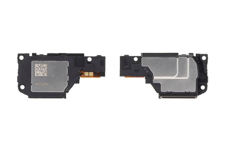 Módulo Altavoz Buzzer OnePlus Nord 3 5G