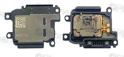 Módulo Altavoz Buzzer Oneplus Nord CE 2 5G