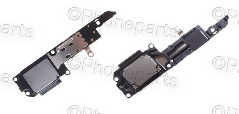 Módulo Altavoz Buzzer Oneplus Nord CE 2 Lite 5G