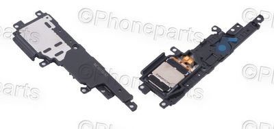 Módulo Altavoz Buzzer Oneplus Nord CE 5G