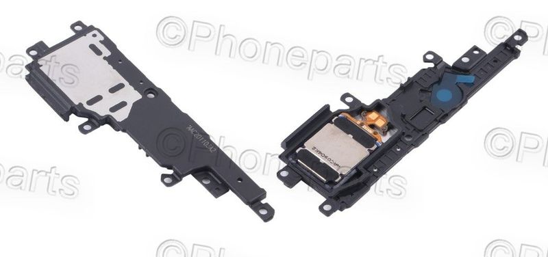 Módulo Altavoz Buzzer Oneplus Nord CE 5G