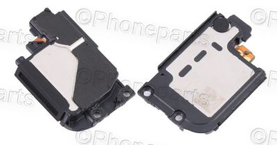 Módulo Altavoz Buzzer Oppo Reno7 5G