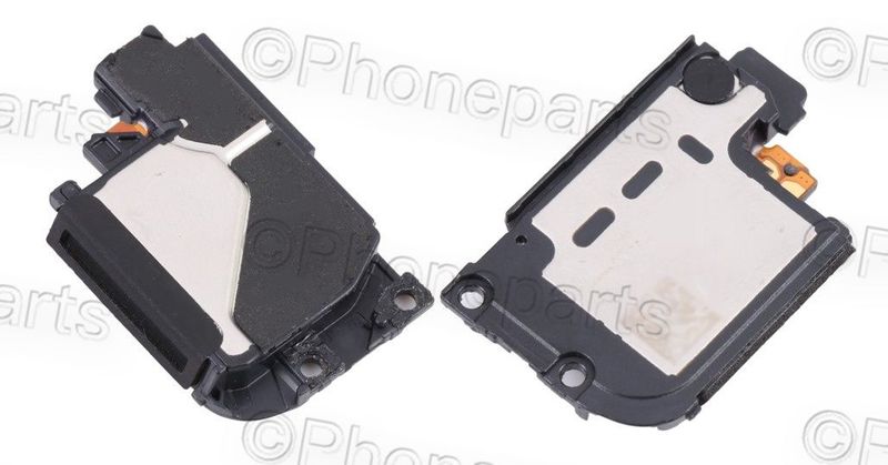 Módulo Altavoz Buzzer Oppo Reno7 5G