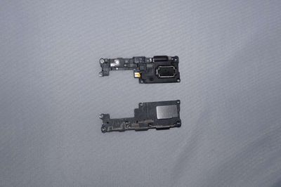 Modulo Antena + Altavoz Buzzer Huawei P8 Lite