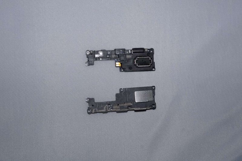 Modulo Antena + Altavoz Buzzer Huawei P8 Lite