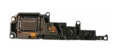 Módulo Altavoz Buzzer Realme 10 4G